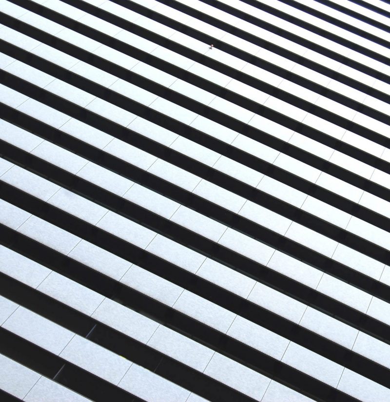 Building2-pexels